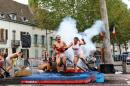 La Revue Militaire 66 * 5184 x 3456 * (8.39MB)